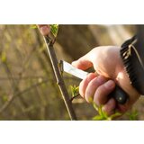 Cellfast nož za kalemljenje | ePonuda.com