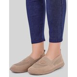 Resti Women's Sport Moccasins Pertepses | ePonuda.com