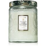 VOLUSPA Japonica French Cade Lavender dišeča sveča 510 g Cene