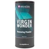 Virgin Wonder Renewing Powder 100g