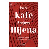 Kontrast izdavaštvo Kafe Hijena Cene