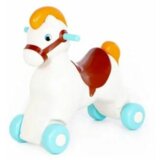 Polesie Guralica Pony 17/96098 | ePonuda.com