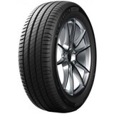 Michelin 235/55R19 105W PRIMACY 4 SUV ACT GOE XL DEMO Cijene