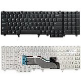  Tipkovnica Dell E5530 E6520 E6530 E6540 M4800 | shoptok.hr