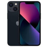 Apple obnovljeno - znaki rabe - iphone 13 mini 128GB midnight eu MLK03ZD / a pametni telefon, (21201466) Cene