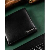 Rovicky RSETMN992KCS sarena | shoptok.hr