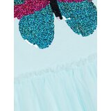 Sinsay Haljina | shoptok.hr