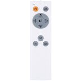 Globo Stropna Led-svetilka Marian, S Sijalko | Shoptok.si