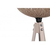 Opviq lampa 194 | ePonuda.com