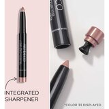 Artdeco High Performance senčila za oči v svičniku odtenek 29 Warm Sunrays 1,4 g | Shoptok.si