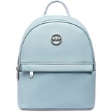 Vuch Ruith Blue city backpack Cene