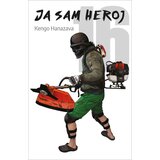 Laguna Ja sam heroj 16 Cene
