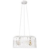  Visilice - Alessandra | shoptok.hr