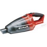 Einhell Aku ručni usisavač - Power X-Change Aku TE-VC 18 Li-Solo | Eponuda.ba