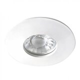 Rabalux randy spot 3xfixLED 4W,okrugla,bela,IP45 | ePonuda.com