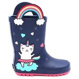 Pollino GUMENE CIZME CAT | Eponuda.ba