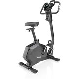 Kettler RIDE 100 Sobni bicikl Cene