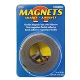 Sintron magnetna traka 25x2mm x0.75m Cene