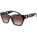 Emporio Armani naočare za sunce EA 4203U 502613 Cene