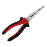  špic klešta ( KROF8 ) | ePonuda.com