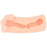 Kokos masturbator Elegance 1 | shoptok.hr
