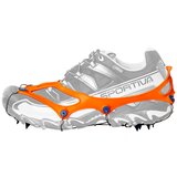 Nortec Nesmeky Trail | shoptok.hr