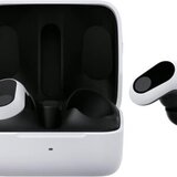 Sony gaming slu BT INZONE budsbežične; 360 Spatial Sound;24h baterija; AI mikrofon; boja bijela | Eponuda.ba