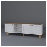 Hanah home tv polica bohemian 1600 83 | ePonuda.com