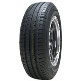 Winrun R350 ( 235/65 R16C 115/113T 8PR ) letna pnevmatika | Shoptok.si
