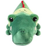  Plišane igračke Fisher Price Krokodil 30 cm | shoptok.hr