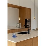 UMAGE Sjenilo u zlatnoj boji ø 4,5 cm Brighter Days Penta – | shoptok.hr