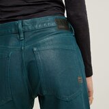 G-star Raw Bowey 3D Boyfriend farmerke | Eponuda.com