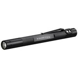 Ledlenser ročna polnilna svetilka P4R Work | Shoptok.si