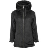 Woox Fleece sweatshirt Tuttulik Dark Shadow | shoptok.hr