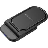  Kruger&Matz sklopivi induktivni punjač | shoptok.hr