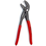 Knipex nastavitve vklopi 250 mm za vzmetne trakove, (21106807) | Shoptok.si