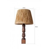 Opviq stona lampa YL513 | ePonuda.com