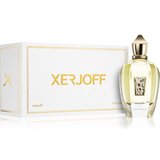 Xerjoff Symphonium parfem uniseks 100 ml | shoptok.hr