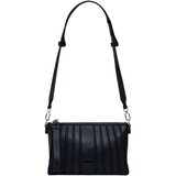Desigual Torbe BAG_KAPELA DORTMUND FLAP 25SAXP92 Črna Cene