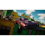 Outright Games Fast & Furious: Spy Racers Rise of SH1FT3R (Playstation 4) | Shoptok.si