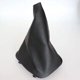 CAR 888 ACCESSORIES Kožica menjača za BMW E30 | Eponuda.com