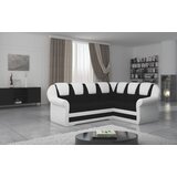 ELTAP Kutna garnitura Lord II-Desna-Sawana 14, Soft 17 | shoptok.hr