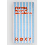 Roxy Trouble In Town Brisaca airy blue Cene