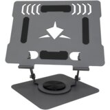 WHITESHARK Ice Arrow GCP-5 rashladni stalak za laptop | shoptok.hr