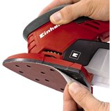 Einhell TE-OS 1320 višenamjenska brusilica | shoptok.hr