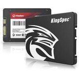 A DATA SSD 128GB Kingspec P3 2,5" SATA P3-128 | shoptok.hr