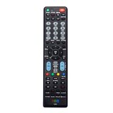 Daljinski upravljač lg/skyworth stv-lim | ePonuda.com