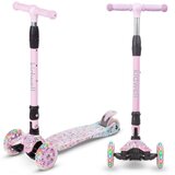 Kidwell VENTO UNIQUE romobil za ravnotežu | shoptok.hr