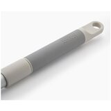 Joseph Joseph Teleskopska palica CleanTech – | Shoptok.si