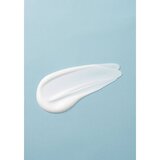 Beauty of Joseon Krema za lice Relief Sun Aqua-fresh Rice + B5 SPF, 50ml | ePonuda.com